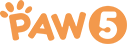 PAW5